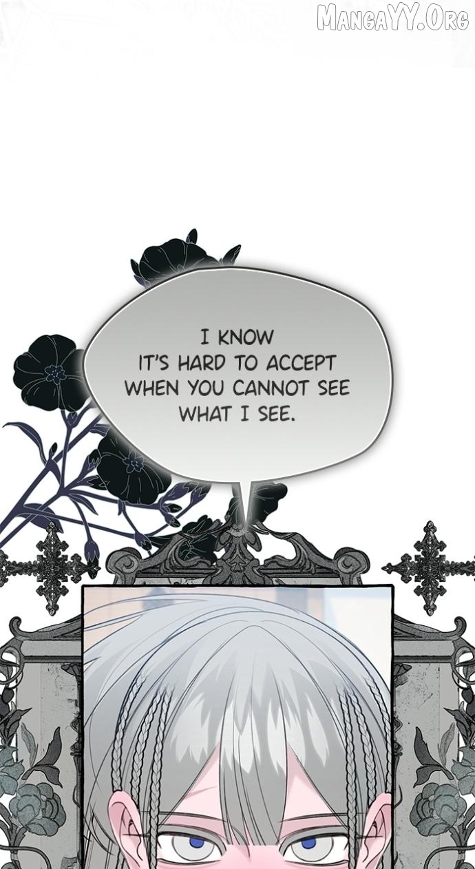 North Snow Love Story Chapter 67 - page 34