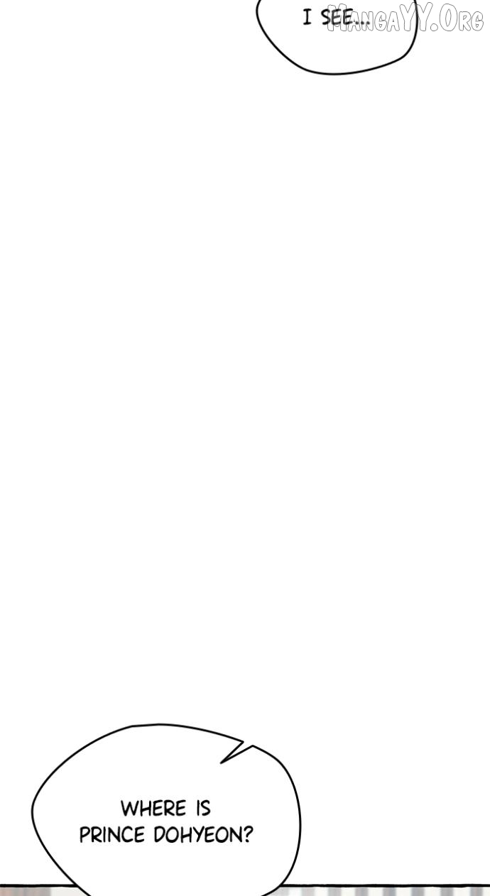 North Snow Love Story Chapter 67 - page 4