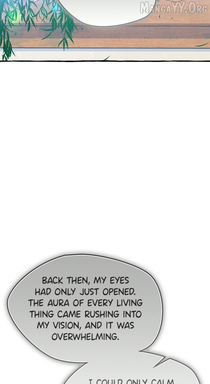 North Snow Love Story Chapter 67 - page 47