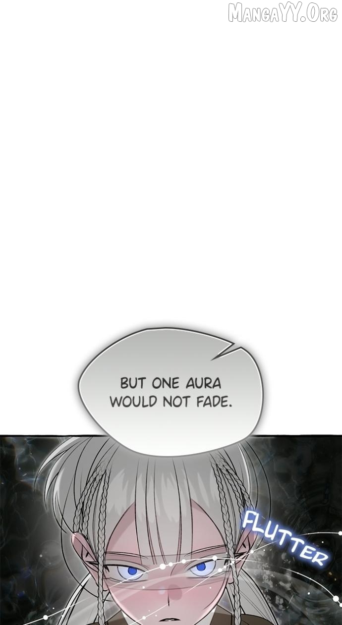 North Snow Love Story Chapter 67 - page 49