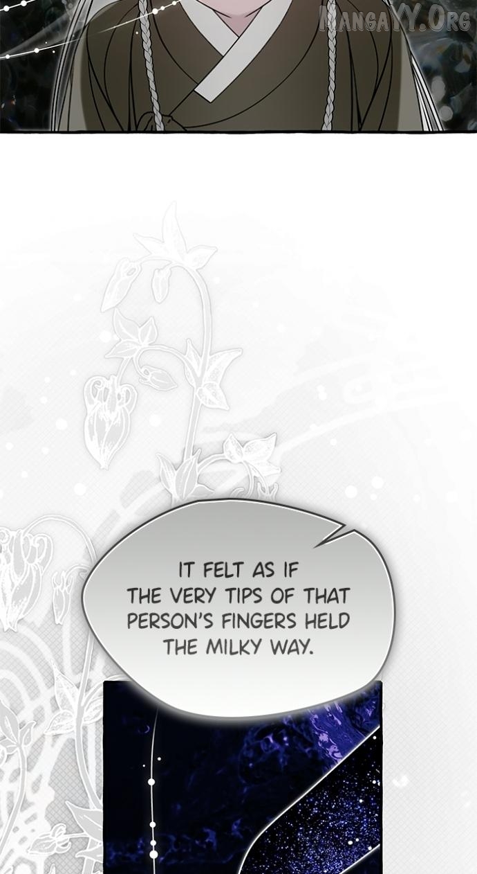 North Snow Love Story Chapter 67 - page 50