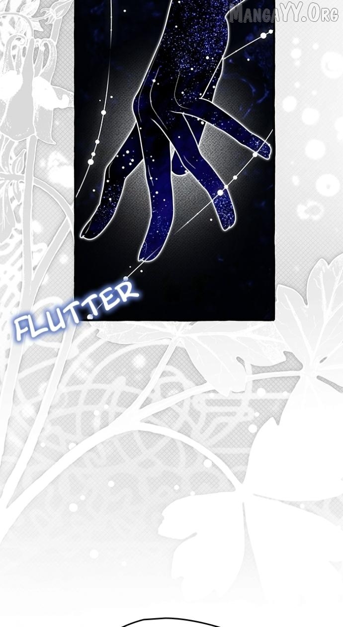 North Snow Love Story Chapter 67 - page 51