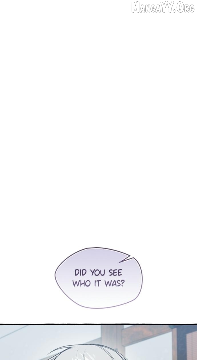 North Snow Love Story Chapter 67 - page 53