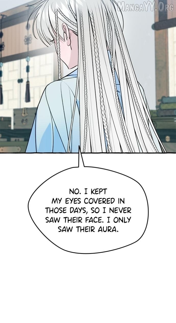 North Snow Love Story Chapter 67 - page 54