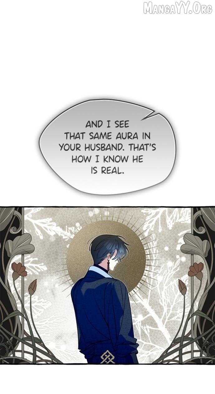 North Snow Love Story Chapter 67 - page 55