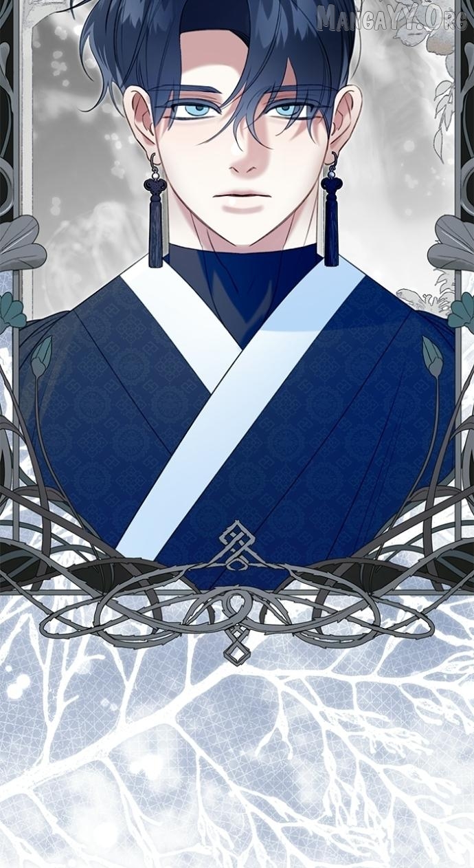 North Snow Love Story Chapter 67 - page 57