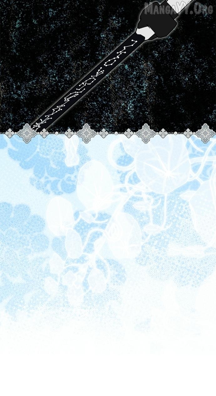 North Snow Love Story Chapter 67 - page 60