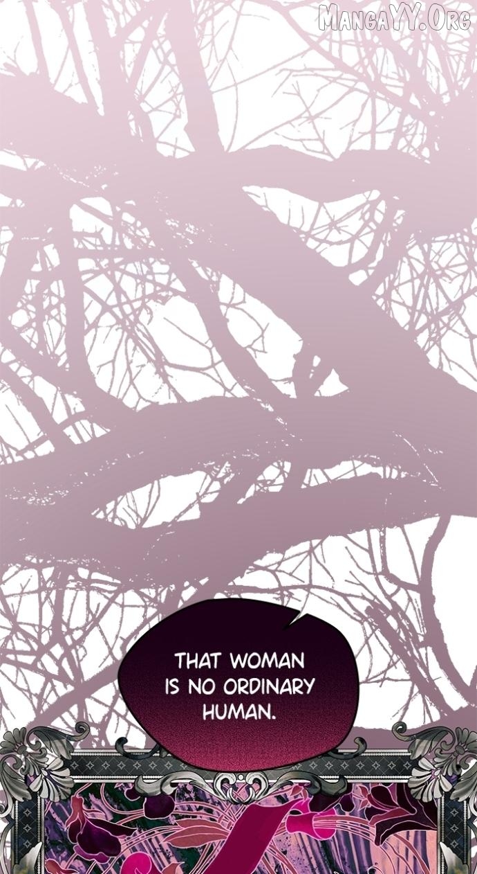 North Snow Love Story Chapter 67 - page 67