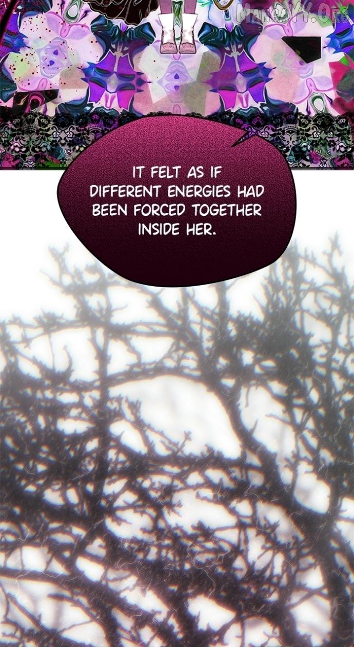 North Snow Love Story Chapter 67 - page 74