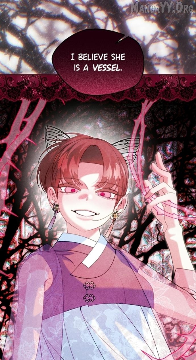 North Snow Love Story Chapter 67 - page 75