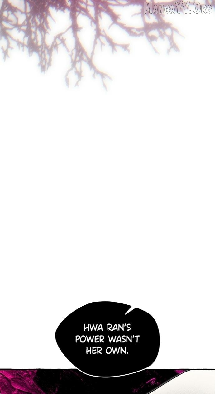 North Snow Love Story Chapter 67 - page 78