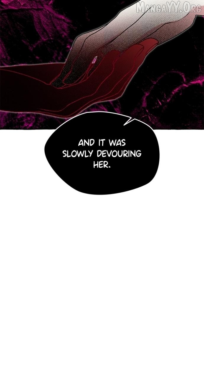 North Snow Love Story Chapter 67 - page 79