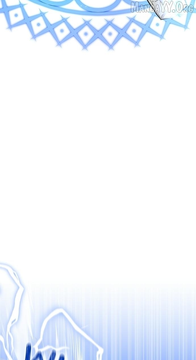 North Snow Love Story Chapter 67 - page 87