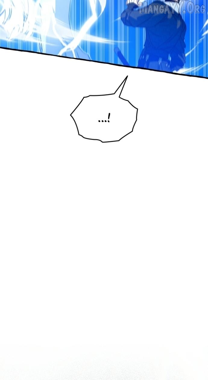 North Snow Love Story Chapter 67 - page 89