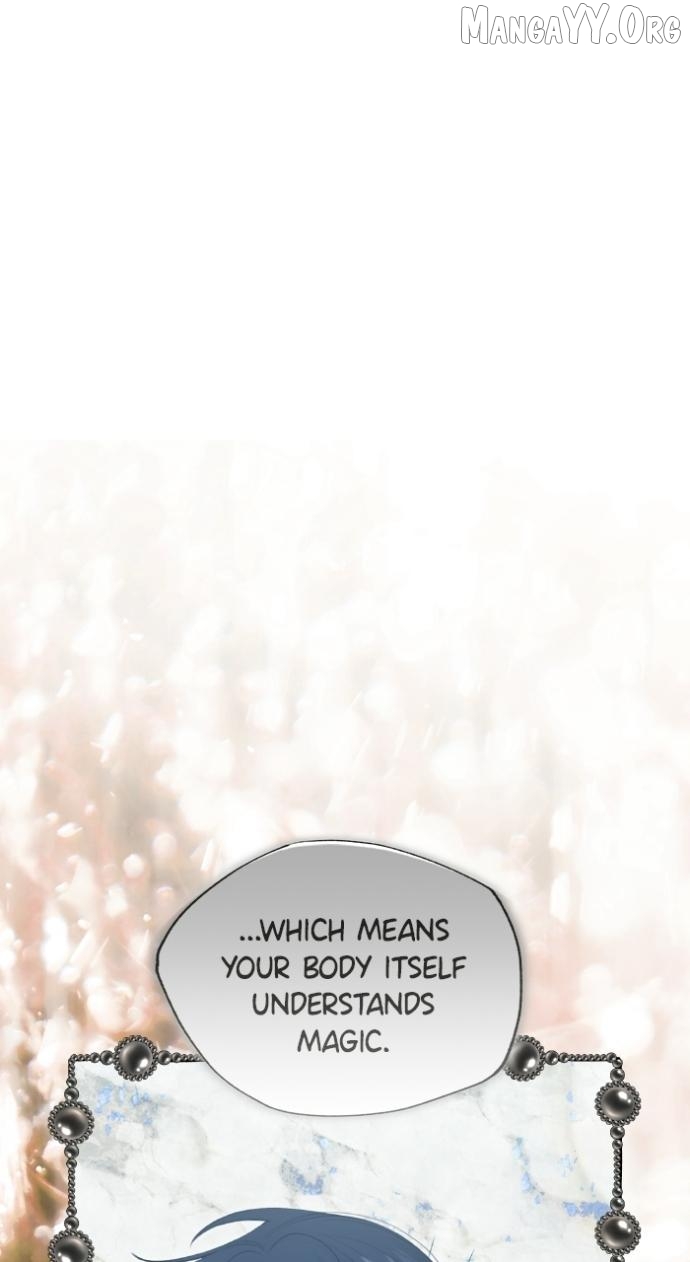 North Snow Love Story Chapter 68 - page 11