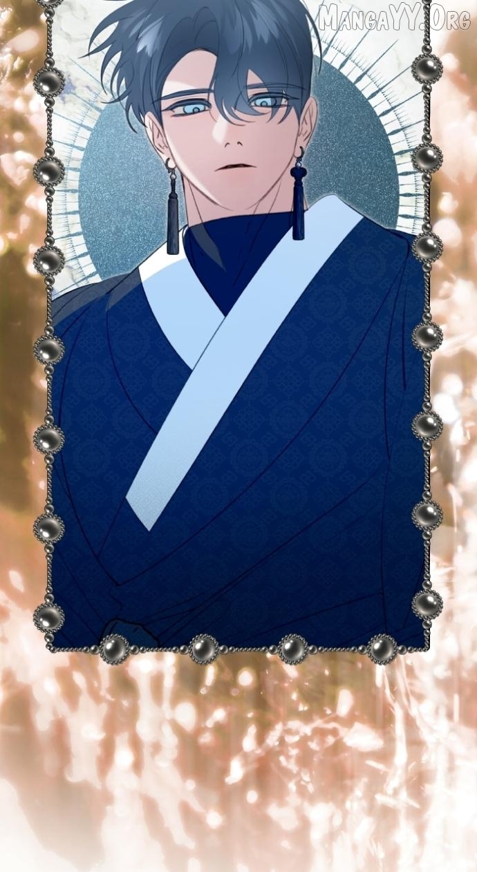 North Snow Love Story Chapter 68 - page 12