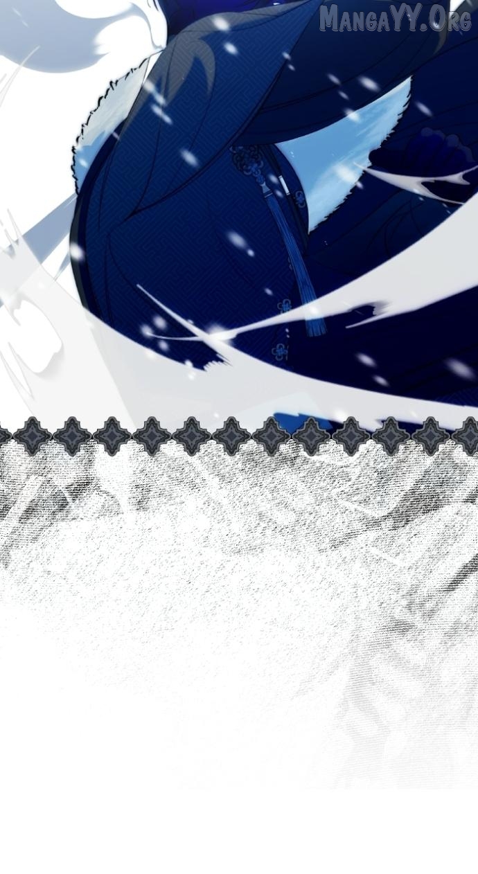 North Snow Love Story Chapter 68 - page 15