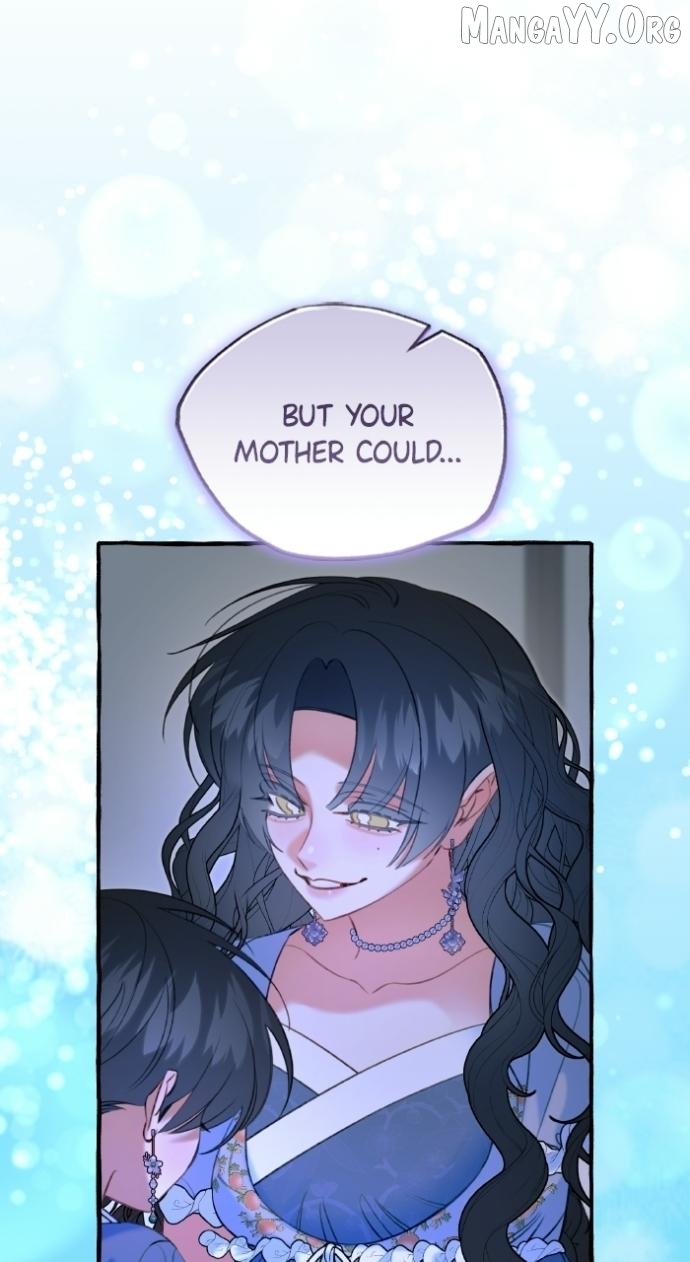 North Snow Love Story Chapter 68 - page 20