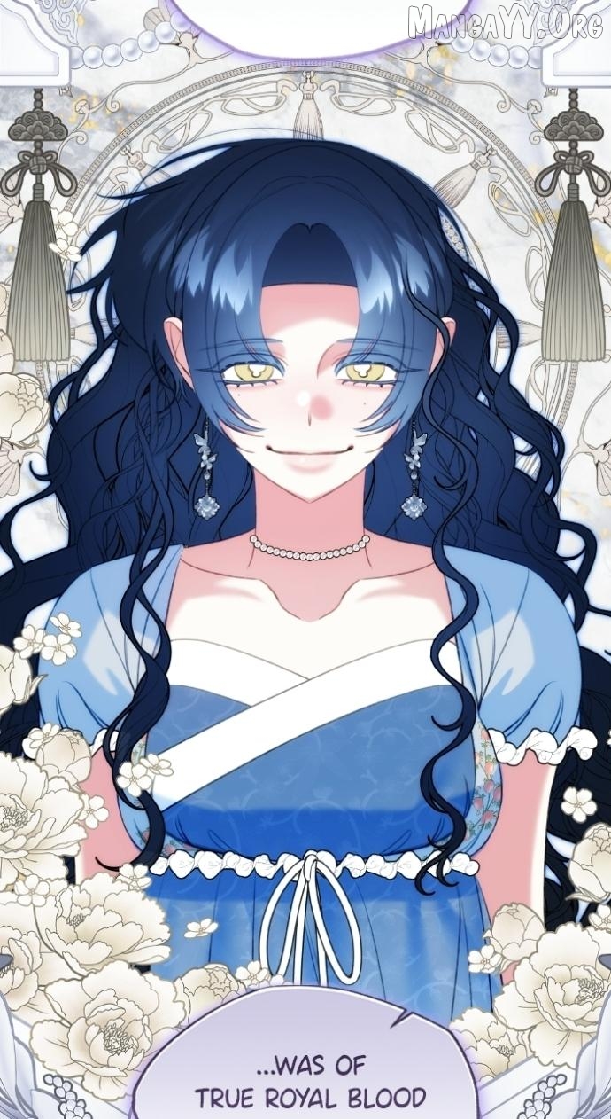 North Snow Love Story Chapter 68 - page 22