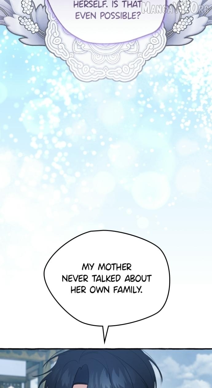 North Snow Love Story Chapter 68 - page 23