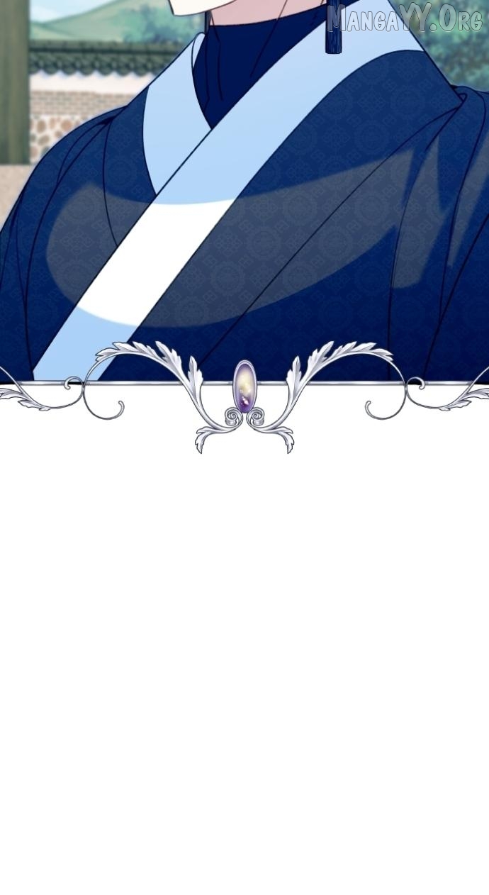 North Snow Love Story Chapter 68 - page 30