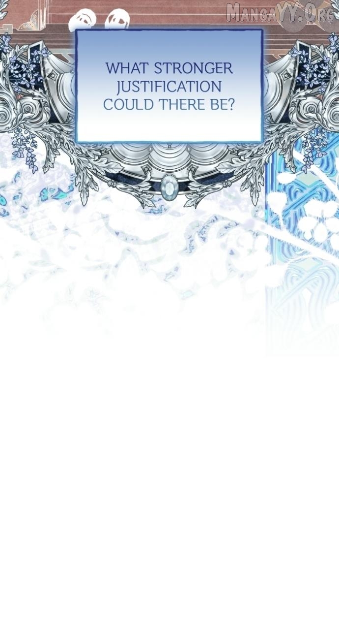 North Snow Love Story Chapter 68 - page 34