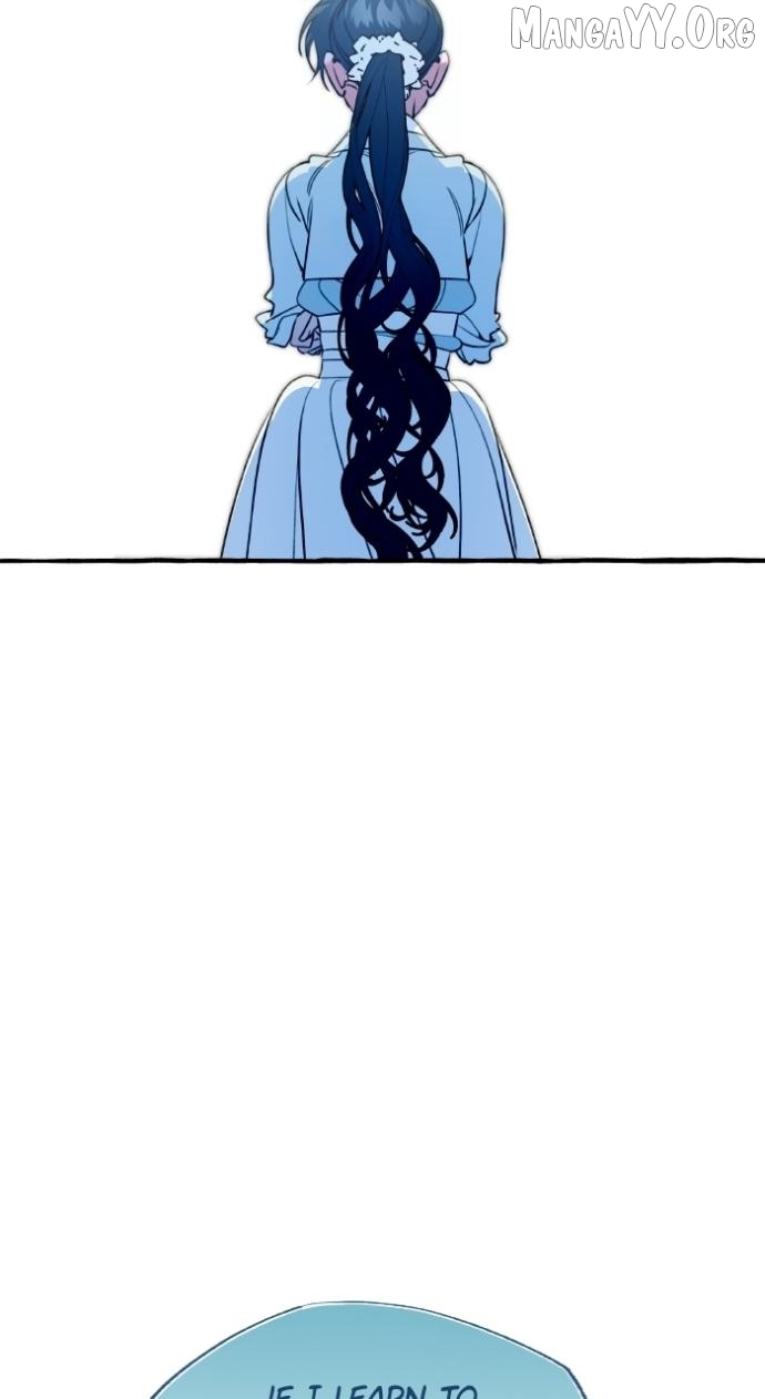 North Snow Love Story Chapter 68 - page 37