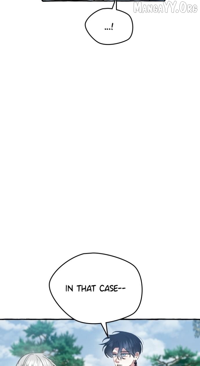 North Snow Love Story Chapter 68 - page 40