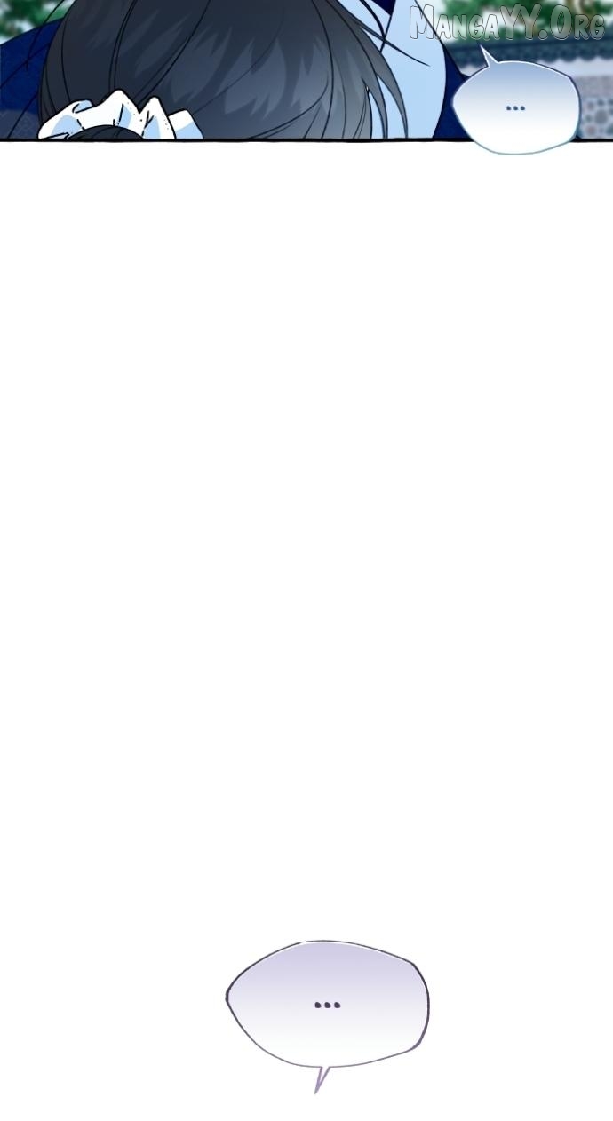 North Snow Love Story Chapter 68 - page 51