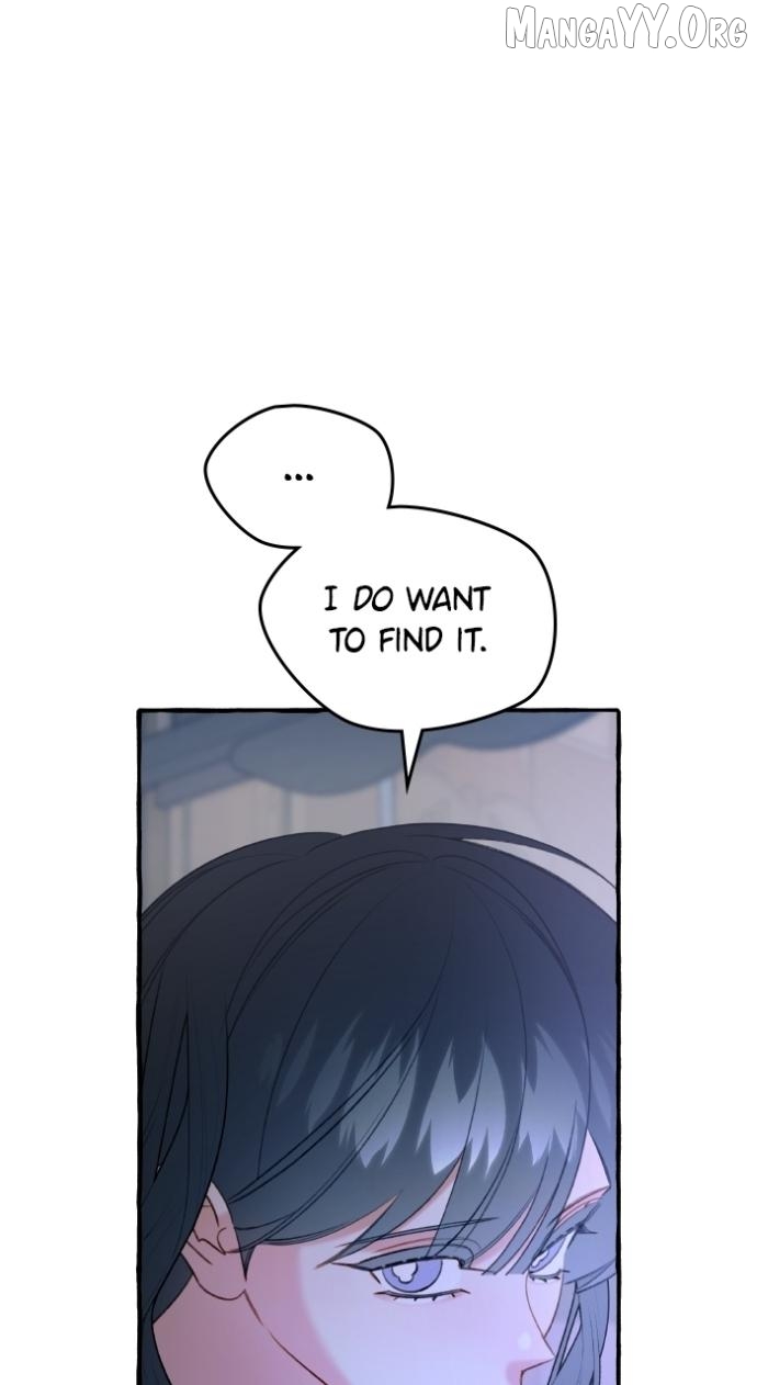 North Snow Love Story Chapter 68 - page 56