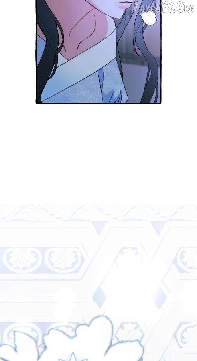 North Snow Love Story Chapter 68 - page 57