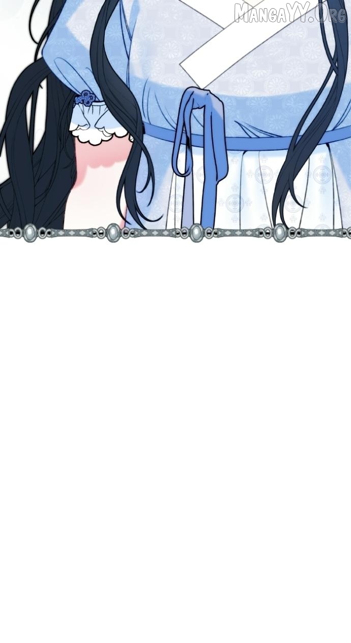 North Snow Love Story Chapter 68 - page 61