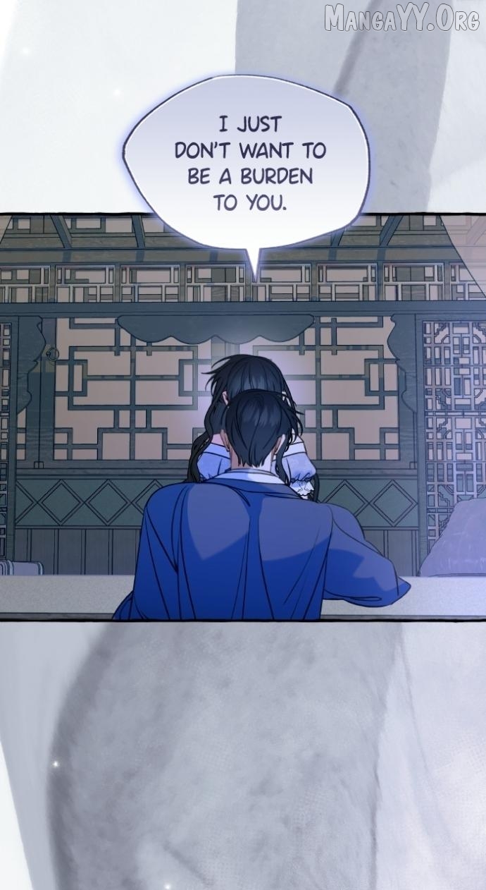 North Snow Love Story Chapter 68 - page 65