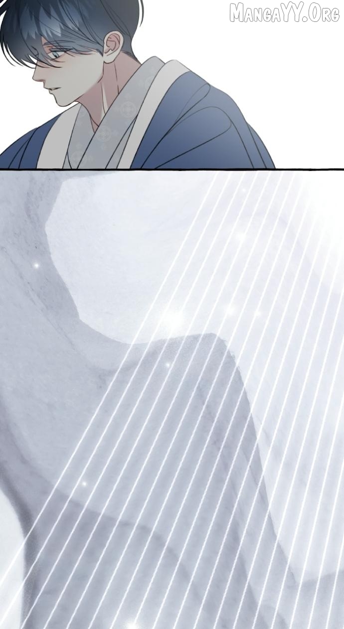 North Snow Love Story Chapter 68 - page 67