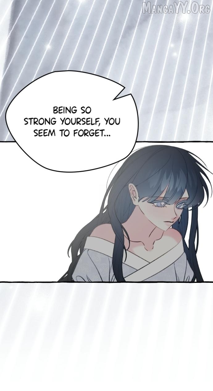 North Snow Love Story Chapter 68 - page 68