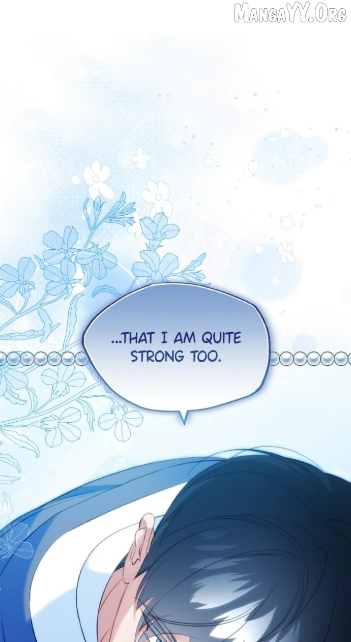 North Snow Love Story Chapter 68 - page 69