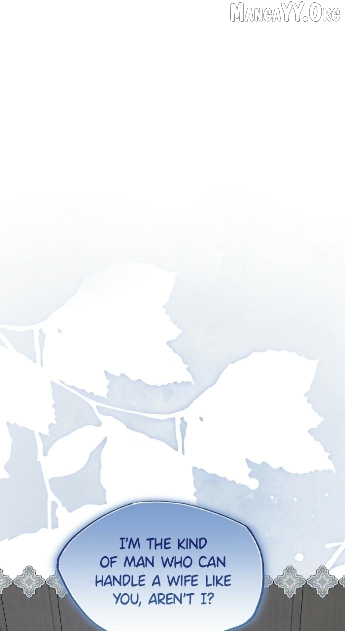 North Snow Love Story Chapter 68 - page 72