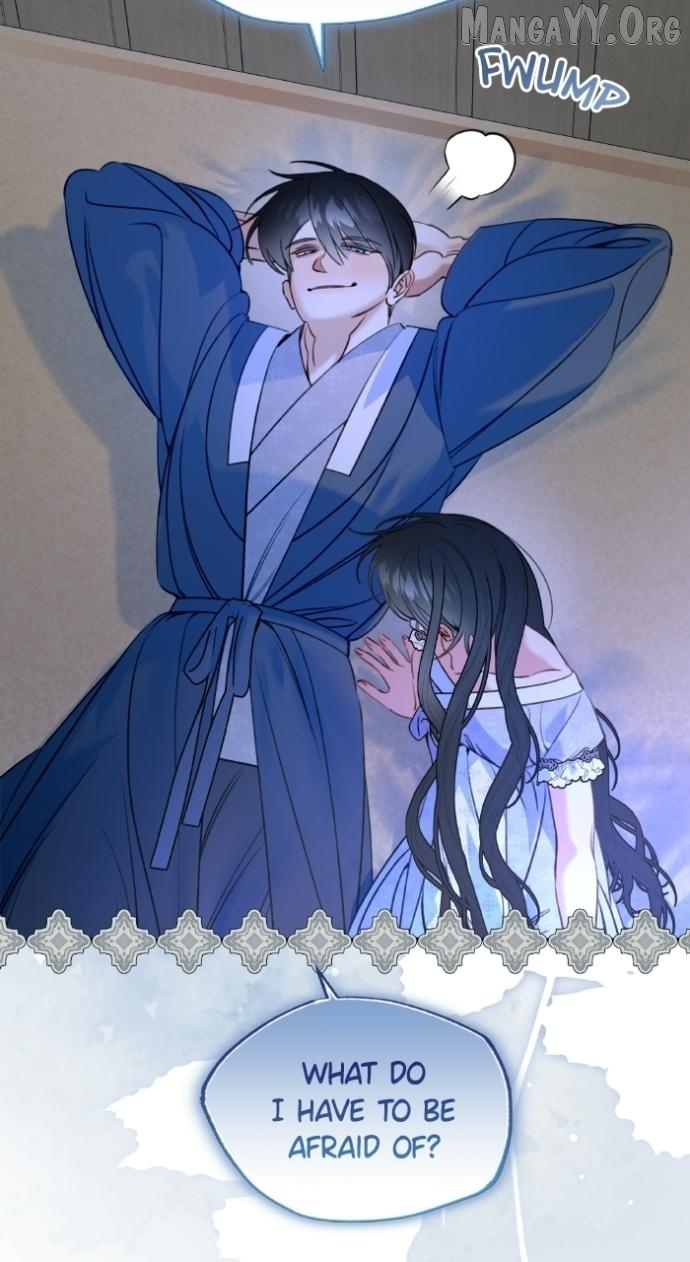 North Snow Love Story Chapter 68 - page 73