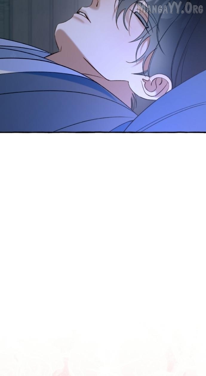 North Snow Love Story Chapter 68 - page 75