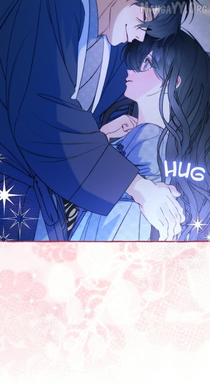 North Snow Love Story Chapter 68 - page 78