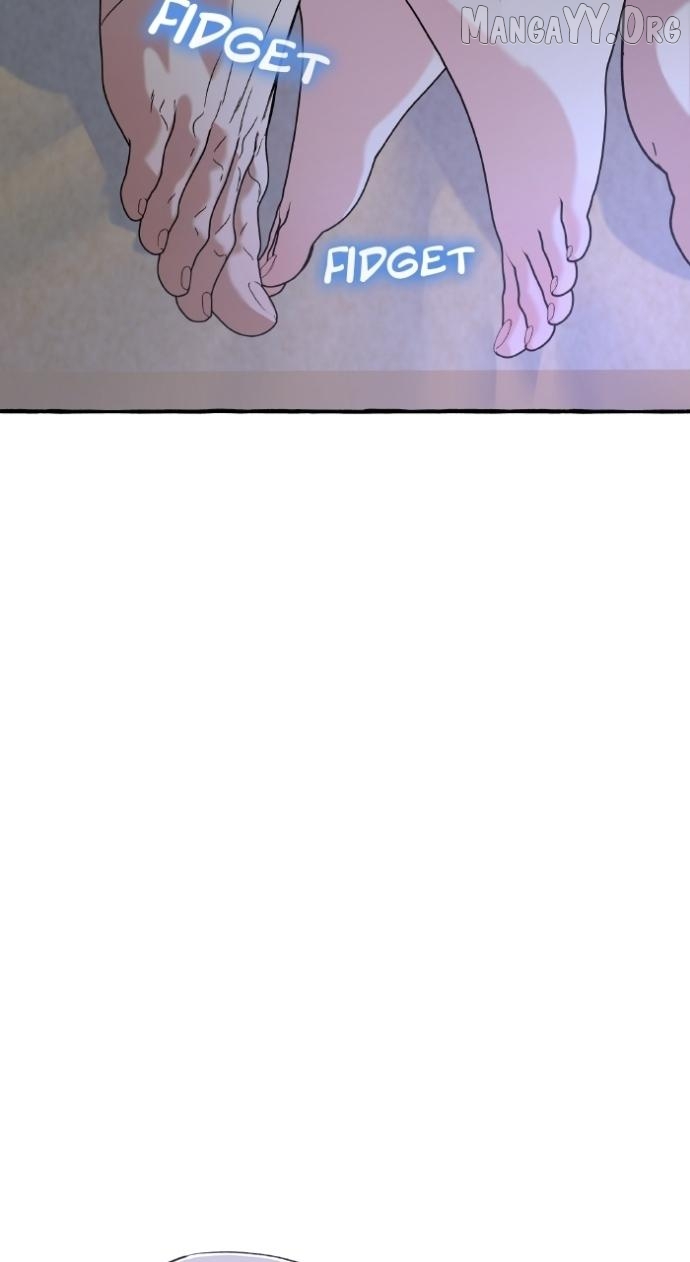 North Snow Love Story Chapter 68 - page 81