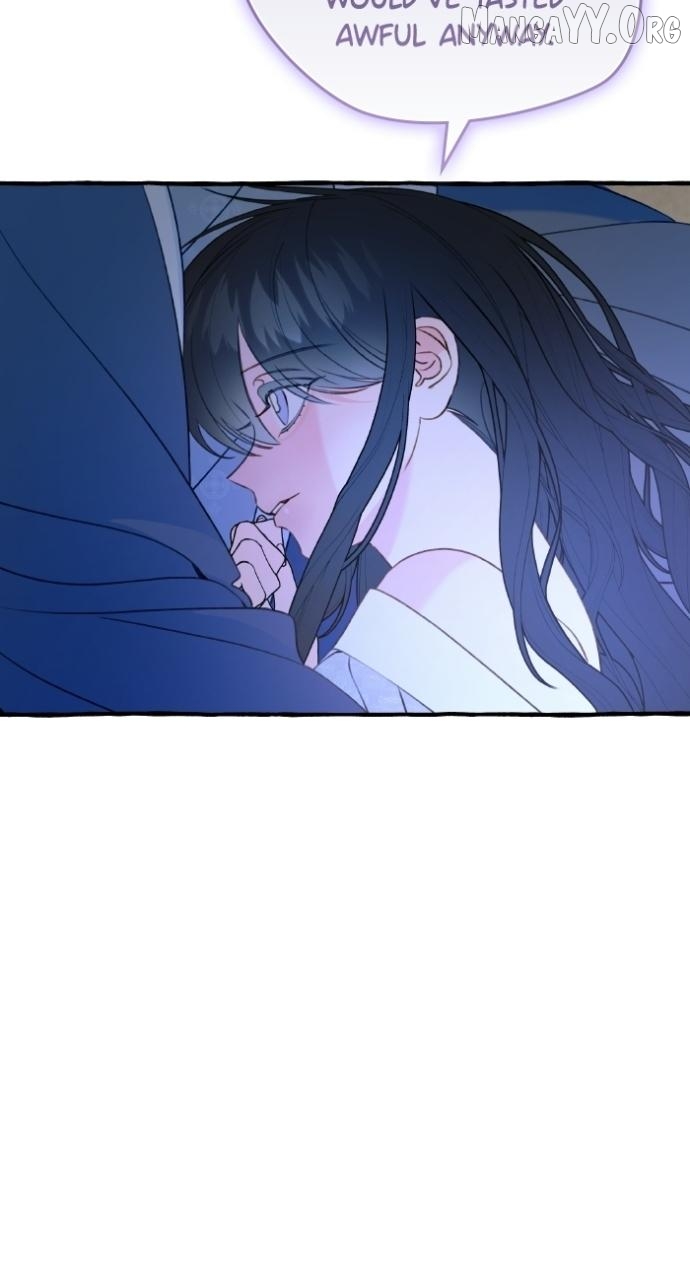 North Snow Love Story Chapter 68 - page 86