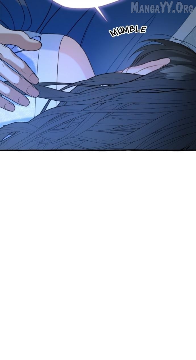 North Snow Love Story Chapter 68 - page 88