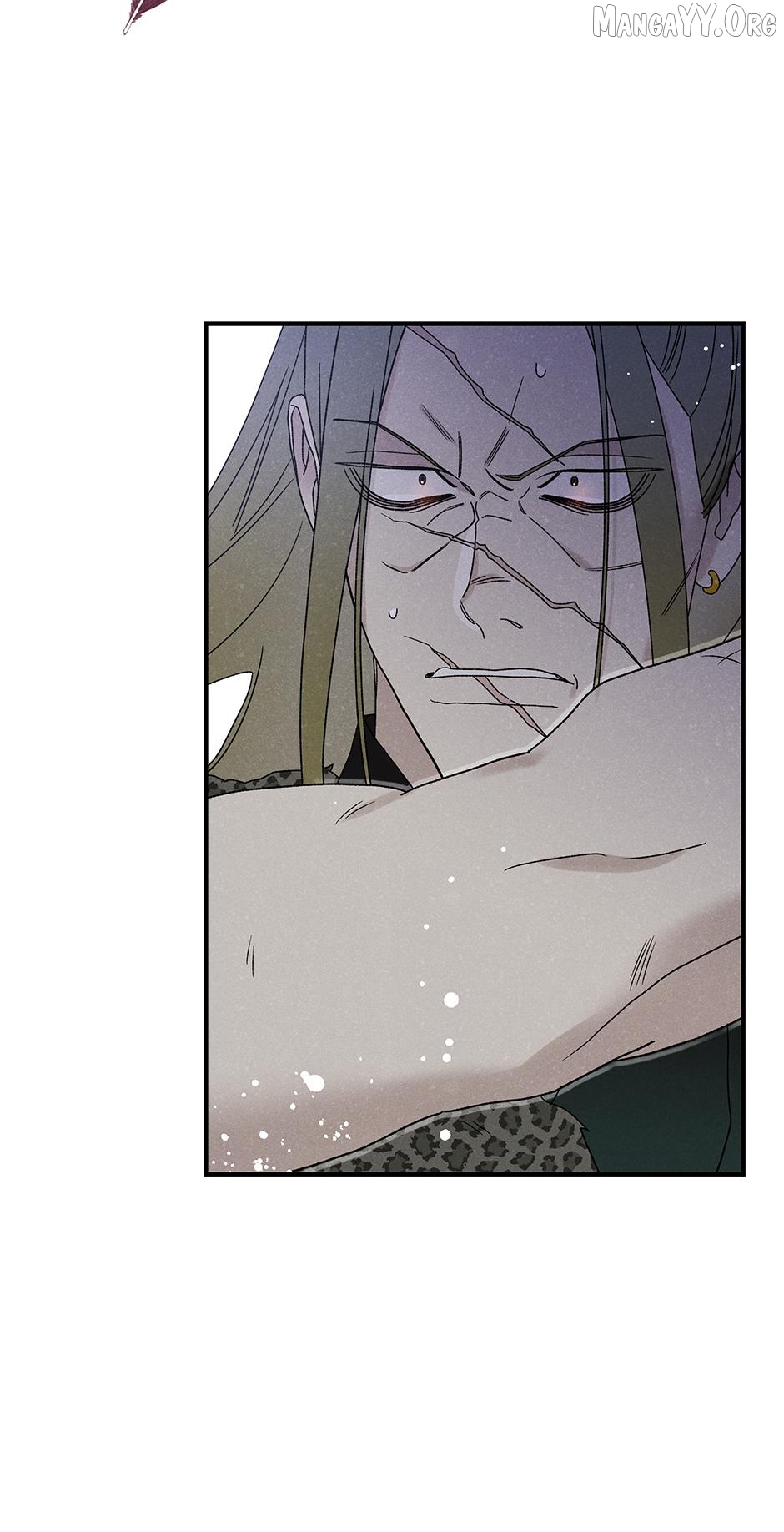 Royal Marriage (2024) Chapter 50 - page 14
