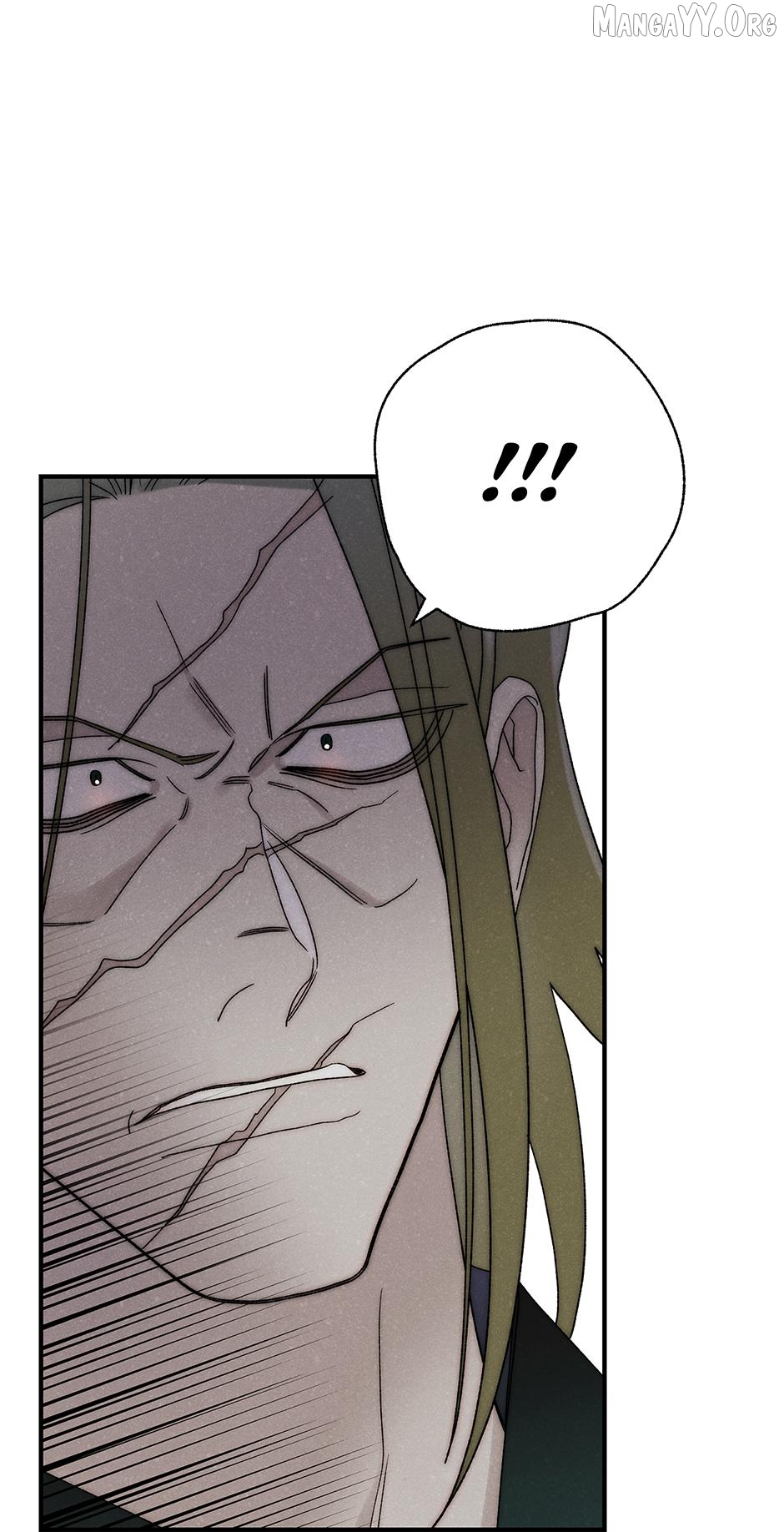 Royal Marriage (2024) Chapter 50 - page 18