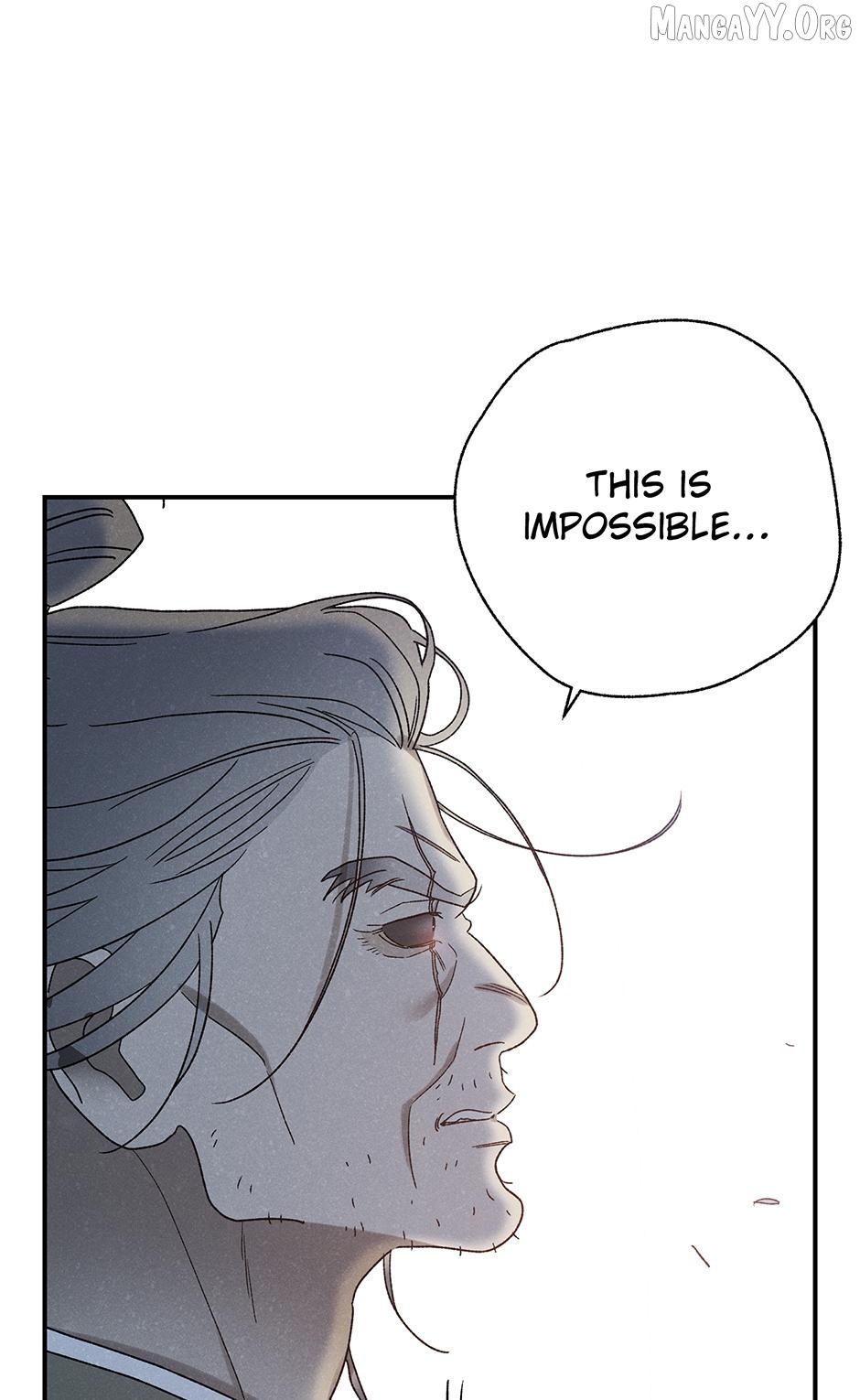 Royal Marriage (2024) Chapter 50 - page 19