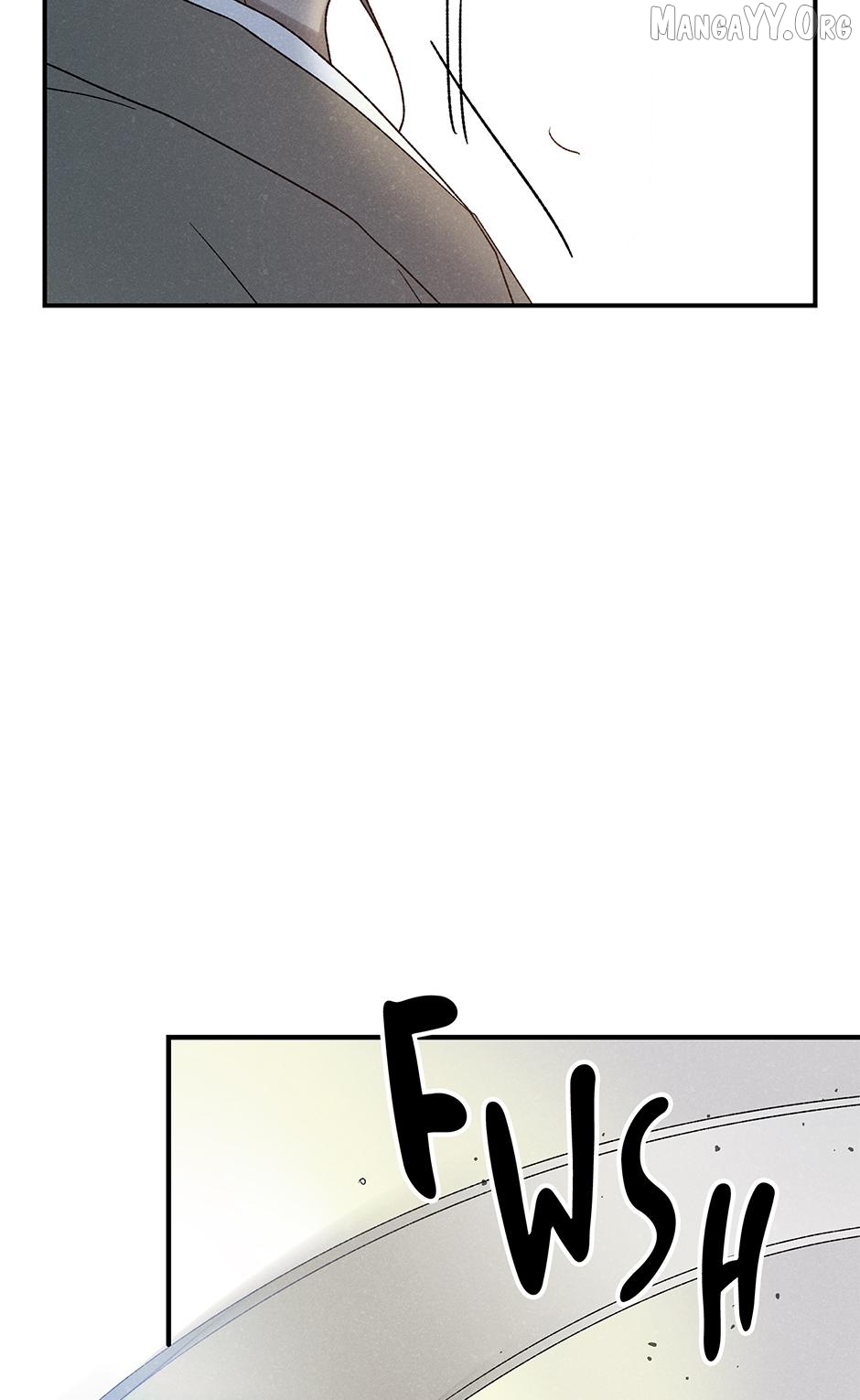 Royal Marriage (2024) Chapter 50 - page 20