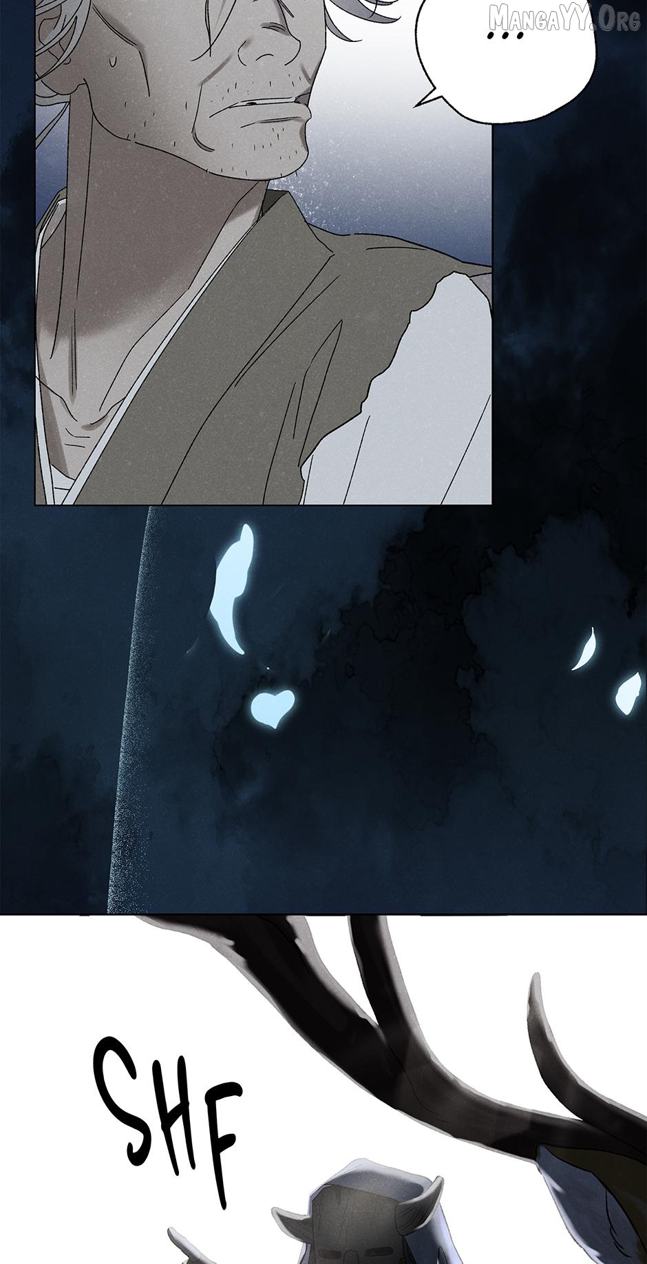 Royal Marriage (2024) Chapter 50 - page 29