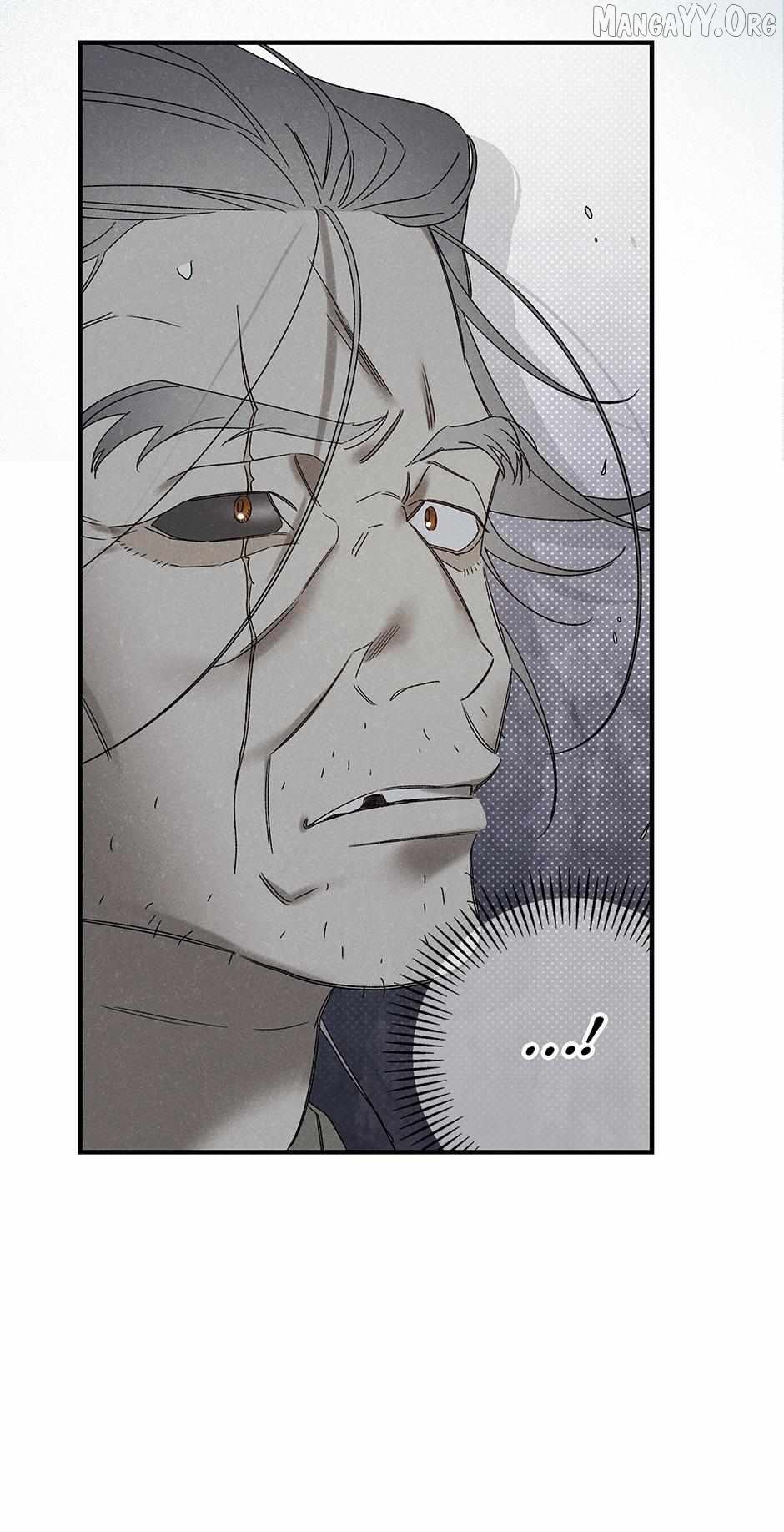 Royal Marriage (2024) Chapter 50 - page 32