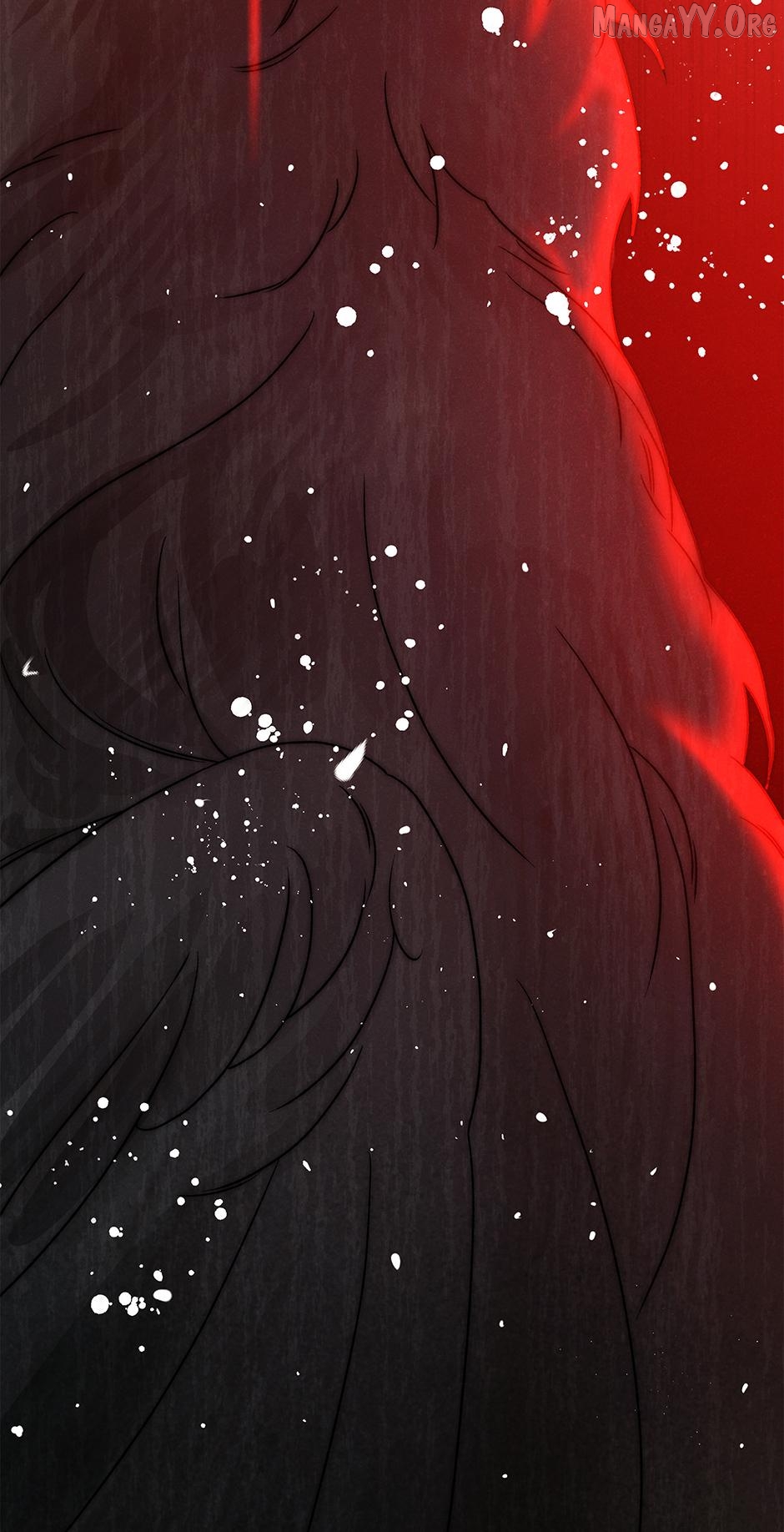 Royal Marriage (2024) Chapter 50 - page 4